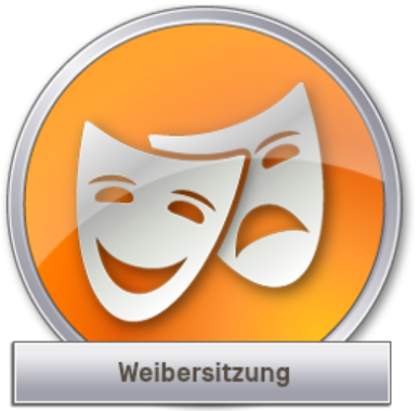 2. Weibersitzung